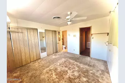 11811 N 19th Avenue #18, Phoenix, AZ 85029 - Photo 23