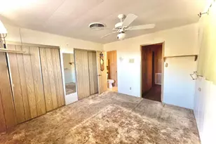11811 N 19th Ave, Phoenix, AZ 85029 - Photo 23