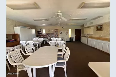 11811 N 19th Avenue #18, Phoenix, AZ 85029 - Photo 35