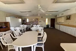11811 N 19th Ave, Phoenix, AZ 85029 - Photo 35