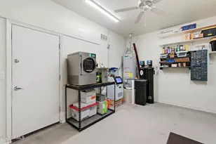 35647 N Bandolier Dr, San Tan Valley, AZ 85144 - Photo 39
