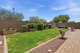35647 N Bandolier Dr, San Tan Valley, AZ 85144 - Photo 45