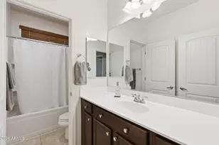 35647 N Bandolier Dr, San Tan Valley, AZ 85144 - Photo 35
