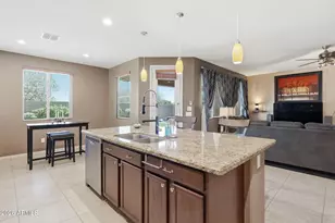 35647 N Bandolier Dr, San Tan Valley, AZ 85144 - Photo 11