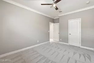 35647 N Bandolier Dr, San Tan Valley, AZ 85144 - Photo 31