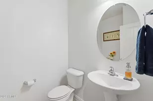 35647 N Bandolier Dr, San Tan Valley, AZ 85144 - Photo 37
