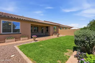 35647 N Bandolier Dr, San Tan Valley, AZ 85144 - Photo 43