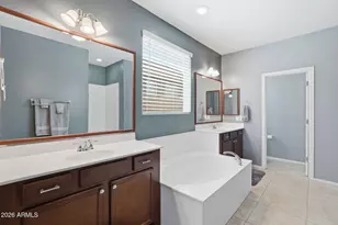 35647 N Bandolier Dr, San Tan Valley, AZ 85144 - Photo 27