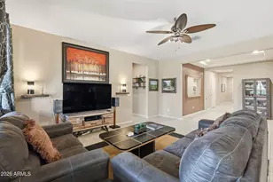 35647 N Bandolier Dr, San Tan Valley, AZ 85144 - Photo 5