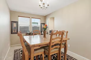 35647 N Bandolier Dr, San Tan Valley, AZ 85144 - Photo 17
