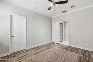 35647 N Bandolier Dr, San Tan Valley, AZ 85144 - Photo 29