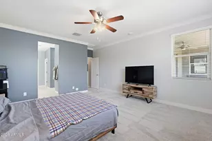 35647 N Bandolier Dr, San Tan Valley, AZ 85144 - Photo 23