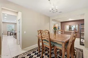 35647 N Bandolier Dr, San Tan Valley, AZ 85144 - Photo 19