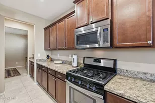 35647 N Bandolier Dr, San Tan Valley, AZ 85144 - Photo 15
