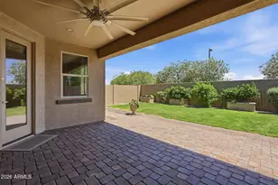 35647 N Bandolier Dr, San Tan Valley, AZ 85144 - Photo 41