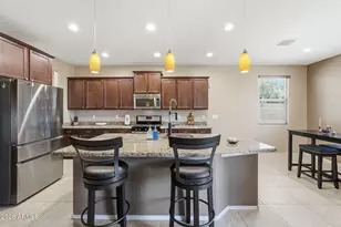 35647 N Bandolier Dr, San Tan Valley, AZ 85144 - Photo 13