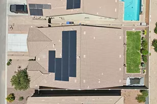 35647 N Bandolier Dr, San Tan Valley, AZ 85144 - Photo 47
