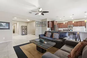 35647 N Bandolier Dr, San Tan Valley, AZ 85144 - Photo 9