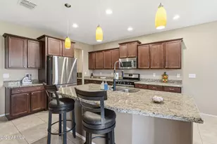 35647 N Bandolier Dr, San Tan Valley, AZ 85144 - Photo 3