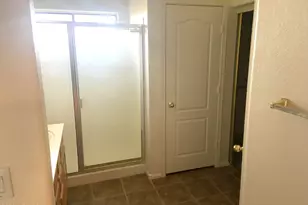 29917 N Candlewood Dr, San Tan Valley, AZ 85143 - Photo 17