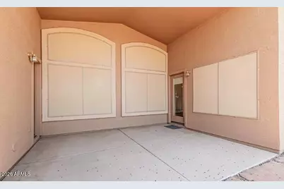 29917 N Candlewood Drive, San Tan Valley, AZ 85143 - Photo 5