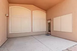 29917 N Candlewood Dr, San Tan Valley, AZ 85143 - Photo 5
