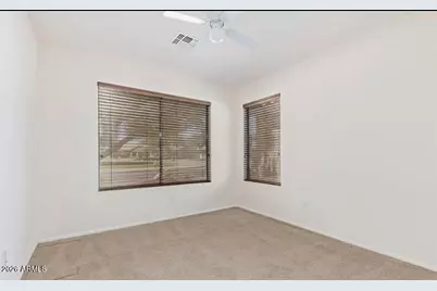 29917 N Candlewood Drive, San Tan Valley, AZ 85143 - Photo 3