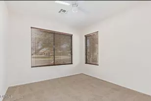 29917 N Candlewood Dr, San Tan Valley, AZ 85143 - Photo 3