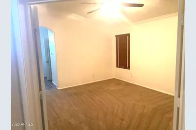 29917 N Candlewood Drive, San Tan Valley, AZ 85143 - Photo 7