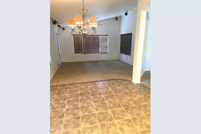 29917 N Candlewood Drive, San Tan Valley, AZ 85143 - Photo 11
