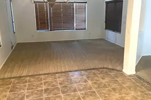 29917 N Candlewood Dr, San Tan Valley, AZ 85143 - Photo 11