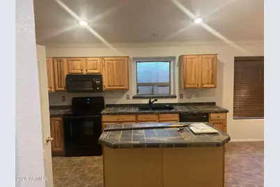 29917 N Candlewood Drive, San Tan Valley, AZ 85143 - Photo 13