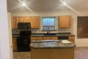 29917 N Candlewood Dr, San Tan Valley, AZ 85143 - Photo 13