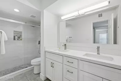 8787 E Mountain View Road #2059, Scottsdale, AZ 85258 - Photo 7