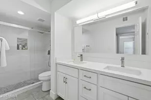 8787 E Mountain View Rd, Scottsdale, AZ 85258 - Photo 7