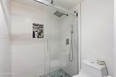 8787 E Mountain View Road #2059, Scottsdale, AZ 85258 - Photo 17