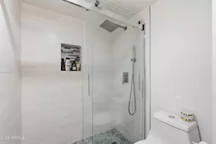 8787 E Mountain View Rd, Scottsdale, AZ 85258 - Photo 17