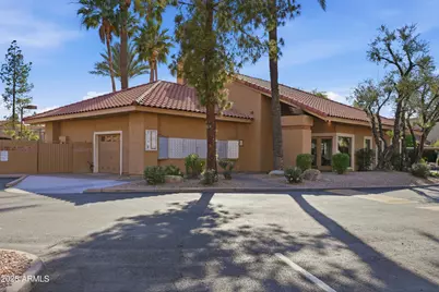 8787 E Mountain View Road #2059, Scottsdale, AZ 85258 - Photo 25