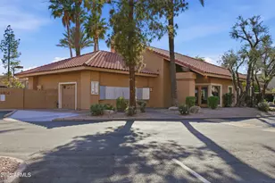 8787 E Mountain View Rd, Scottsdale, AZ 85258 - Photo 25