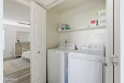 8787 E Mountain View Road #2059, Scottsdale, AZ 85258 - Photo 19