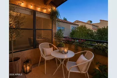8787 E Mountain View Road #2059, Scottsdale, AZ 85258 - Photo 5