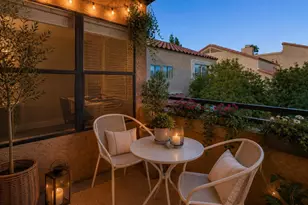 8787 E Mountain View Rd, Scottsdale, AZ 85258 - Photo 5