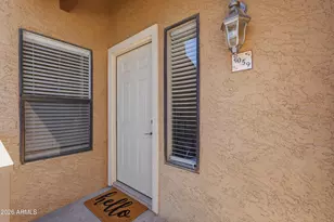 8787 E Mountain View Rd, Scottsdale, AZ 85258 - Photo 3