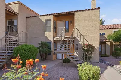 8787 E Mountain View Road #2059, Scottsdale, AZ 85258 - Photo 11