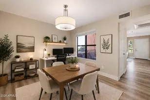 8787 E Mountain View Rd, Scottsdale, AZ 85258 - Photo 11