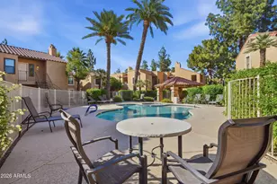 8787 E Mountain View Rd, Scottsdale, AZ 85258 - Photo 23