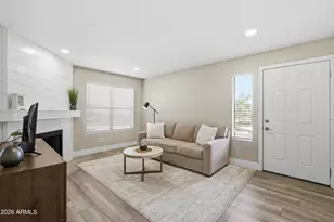 8787 E Mountain View Rd, Scottsdale, AZ 85258 - Photo 5
