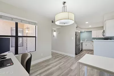 8787 E Mountain View Road #2059, Scottsdale, AZ 85258 - Photo 13
