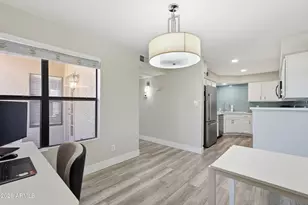 8787 E Mountain View Rd, Scottsdale, AZ 85258 - Photo 13