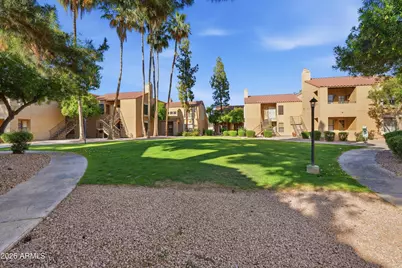 8787 E Mountain View Road #2059, Scottsdale, AZ 85258 - Photo 27